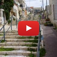 Nachlaot, Jerusalem