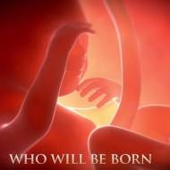 Rosh Hashana A Powerful Insight Into the New Year