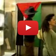 Museum of Palestinian History
