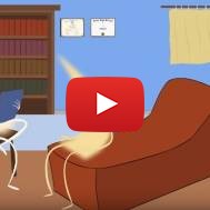 Sinai Speaks - How to Have the Happiest New Year Ever