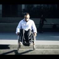 SoftWheel