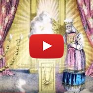 Understanding Yom Kippur in 60 Seconds