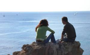 Apollonia National Park