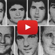 munich massacre