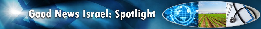 good_news_spotlight_890x1001