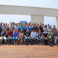 intel israel