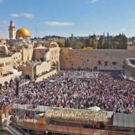 kotel