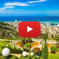 Haifa, Israel