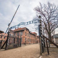 Auschwitz