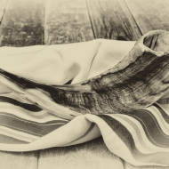 shofar