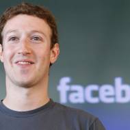 Facebook