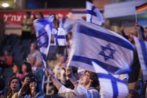 Israel Christian Allies