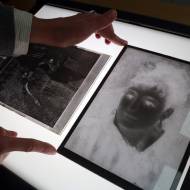 France Nazi stolen art