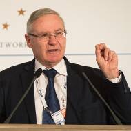 Amos Yadlin