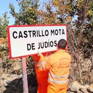 Castrillo Motajudíos