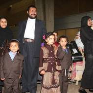 Yemen Jews Israel