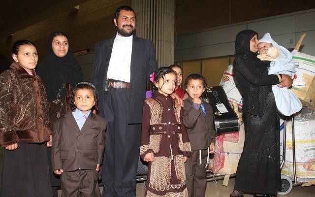 Yemen Jews Israel