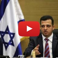 Carmel Shama Hacohen