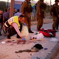 Lemkus terror attack