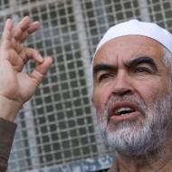 Raed Salah