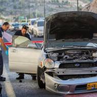 suicide terror attack