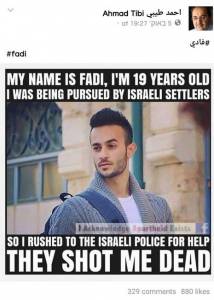 FADI tibi POST