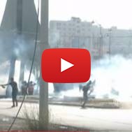 Fox News Exposes the Terrible Media Bias That Opposes Israel and the Jewish People