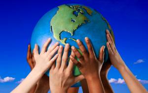 Shabbat Project 2015 Jewish Global Unity