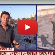 MSNBC_Reporter_Lying