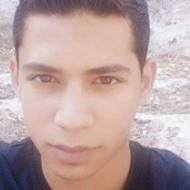 Muhannad Halabi