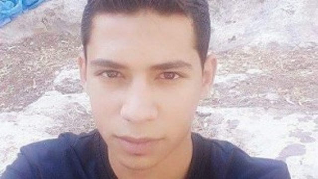 Muhannad Halabi
