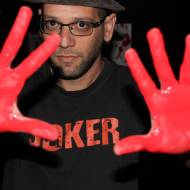 Rotem Gaz Facebook