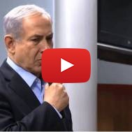 Why Should You Support Israel
