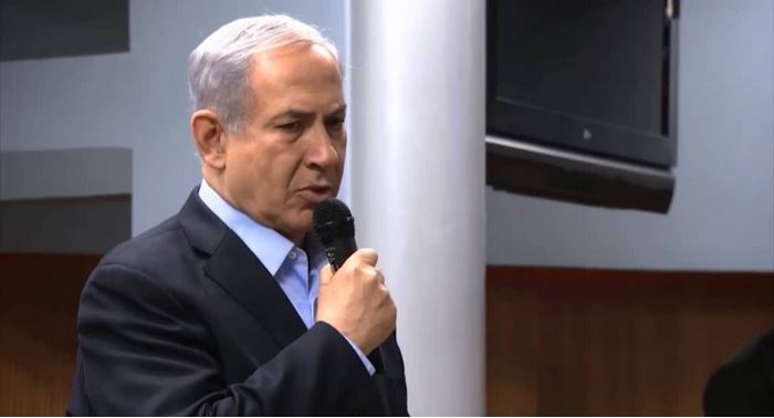 Why Should You Support Israel