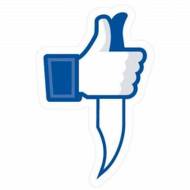 social media incitement
