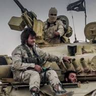 Islamic State
