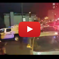 jerusalem_terror_attack