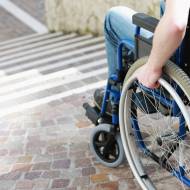 SoftWheel