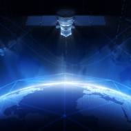 Satellite