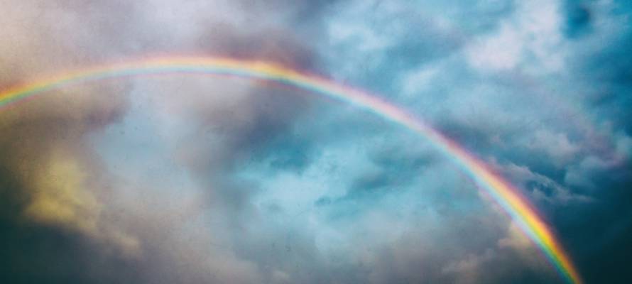 Rainbow
