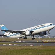 Kuwait Airways