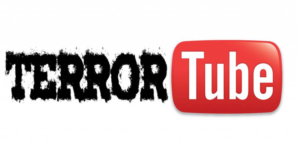 Terror tube