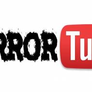Terror tube
