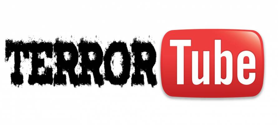 Terror tube