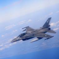 Israel Air Force