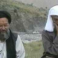 al-Zawahiri