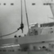 Mavi Marmara