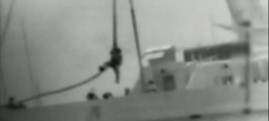 Mavi Marmara