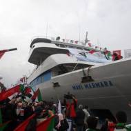 Mavi Marmara