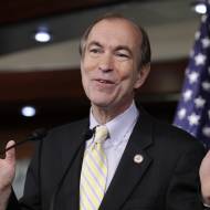 Scott Garrett